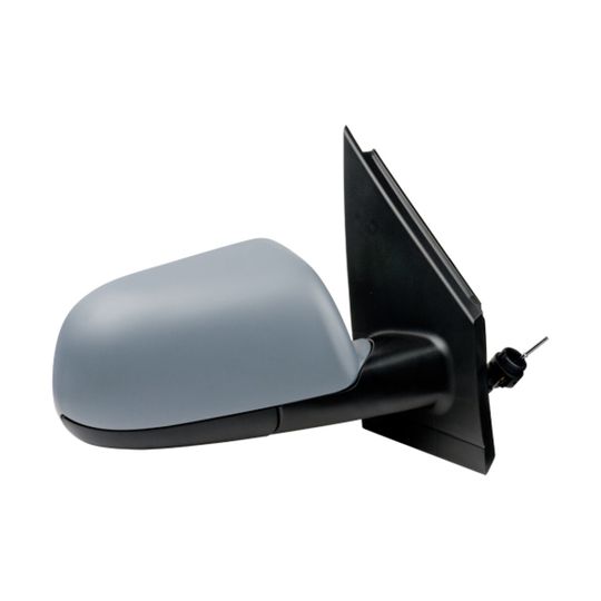 generica-espejo-para-pintar-con-control-lado-pasajero-volkswagen-polo-2003-2007-polo-0 generica-espejo-para-pintar-con-control-lado-pasajero-volkswagen-polo-2003-2007-polo-0