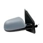 generica-espejo-para-pintar-con-control-lado-pasajero-volkswagen-polo-2003-2007-polo-0