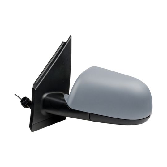 generica-espejo-para-pintar-con-control-lado-conductor-volkswagen-polo-2003-2007-polo-0