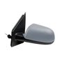 generica-espejo-para-pintar-con-control-lado-conductor-volkswagen-polo-2003-2007-polo-0