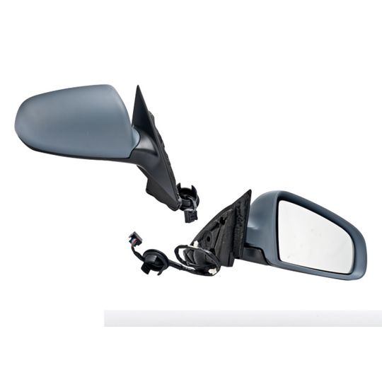 generica-espejo-para-pintar-con-desempanante-electrico-5-pines-lado-pasajero-audi-a3-2004-2008-a3-quattro-0 generica-espejo-para-pintar-con-desempanante-electrico-5-pines-lado-pasajero-audi-a3-2004-2008-a3-quattro-0