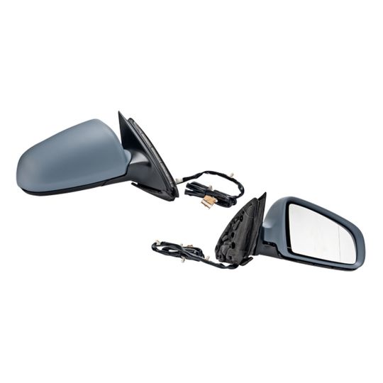 generica-espejo-abatible-para-pintar-con-desempanante-electrico-con-memoria-lado-pasajero-audi-a4-2000-2007-a4-0 generica-espejo-abatible-para-pintar-con-desempanante-electrico-con-memoria-lado-pasajero-audi-a4-2000-2007-a4-0