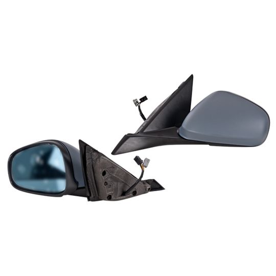 generica-espejo-abatible-para-pintar-con-desempanante-electrico-lado-conductor-alfa-romeo-giulietta-2010-2012-giulietta-0 generica-espejo-abatible-para-pintar-con-desempanante-electrico-lado-conductor-alfa-romeo-giulietta-2010-2012-giulietta-0