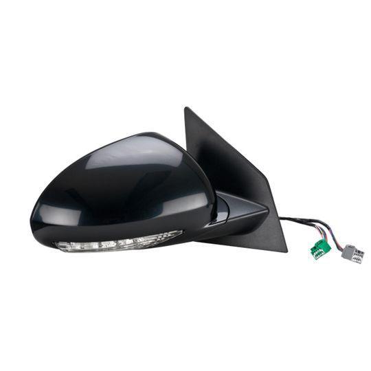 generica-espejo-manual-abatible-para-pintar-con-desempanante-con-direccional-electrico-con-memoria-lado-pasajero-buick-enclave-2010-2016-enclave-0 generica-espejo-manual-abatible-para-pintar-con-desempanante-con-direccional-electrico-con-memoria-lado-pasajero-buick-enclave-2010-2016-enclave-0