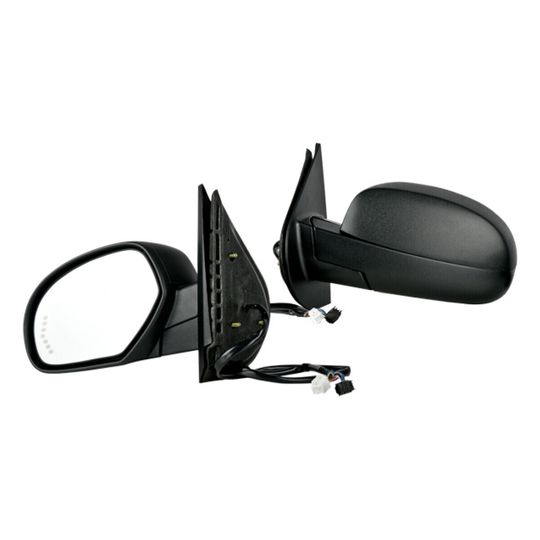 generica-espejo-abatible-negro-con-desempanante-con-direccional-con-luz-electrico-con-memoria-lado-conductor-chevrolet-cheyenne-2007-2013-cheyenne-0