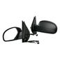 generica-espejo-abatible-negro-con-desempanante-con-direccional-con-luz-electrico-con-memoria-lado-conductor-chevrolet-cheyenne-2007-2013-cheyenne-0