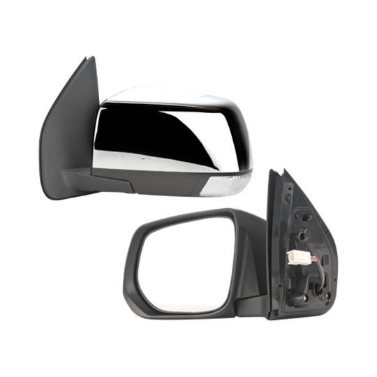 generica-espejo-cromado-con-direccional-electrico-5-pines-lado-conductor-chevrolet-colorado-2013-2015-colorado-0