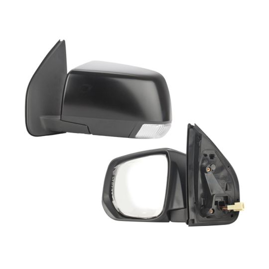 generica-espejo-para-pintar-con-direccional-electrico-5-pines-lado-conductor-chevrolet-colorado-2013-2015-colorado-0