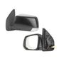 generica-espejo-para-pintar-con-direccional-electrico-5-pines-lado-conductor-chevrolet-colorado-2013-2015-colorado-0
