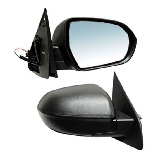 generica-espejo-corrugado-electrico-3-pines-lado-pasajero-chevrolet-tornado-2011-2021-tornado-0 generica-espejo-corrugado-electrico-3-pines-lado-pasajero-chevrolet-tornado-2011-2021-tornado-0