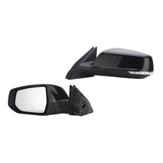 generica-espejo-para-pintar-con-desempanante-con-direccional-electrico-7-pines-lado-conductor-chevrolet-malibu-2013-2015-malibu-0 generica-espejo-para-pintar-con-desempanante-con-direccional-electrico-7-pines-lado-conductor-chevrolet-malibu-2013-2015-malibu-0