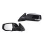 generica-espejo-para-pintar-con-desempanante-con-direccional-electrico-7-pines-lado-conductor-chevrolet-malibu-2013-2015-malibu-0
