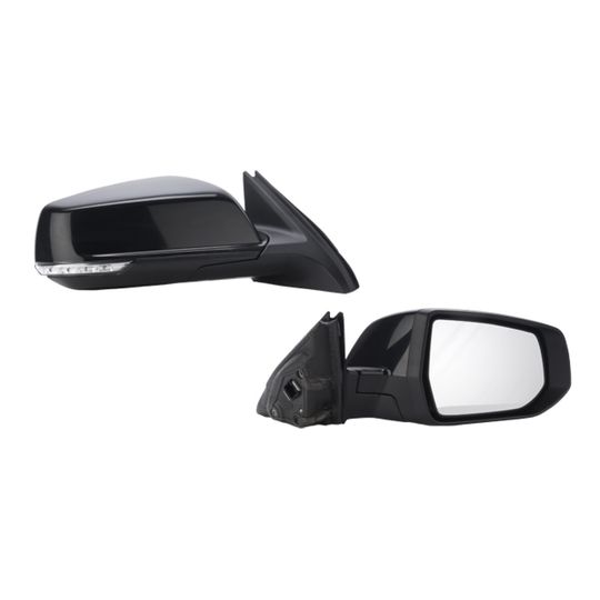 generica-espejo-para-pintar-con-desempanante-con-direccional-electrico-7-pines-lado-pasajero-chevrolet-malibu-2013-2015-malibu-0 generica-espejo-para-pintar-con-desempanante-con-direccional-electrico-7-pines-lado-pasajero-chevrolet-malibu-2013-2015-malibu-0