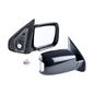 generica-espejo-para-pintar-con-direccional-electrico-lado-pasajero-honda-pilot-2009-2015-pilot-0