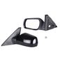 generica-espejo-para-pintar-con-desempanante-electrico-3-pines-lado-conductor-mazda-3-2006-2009-3-0