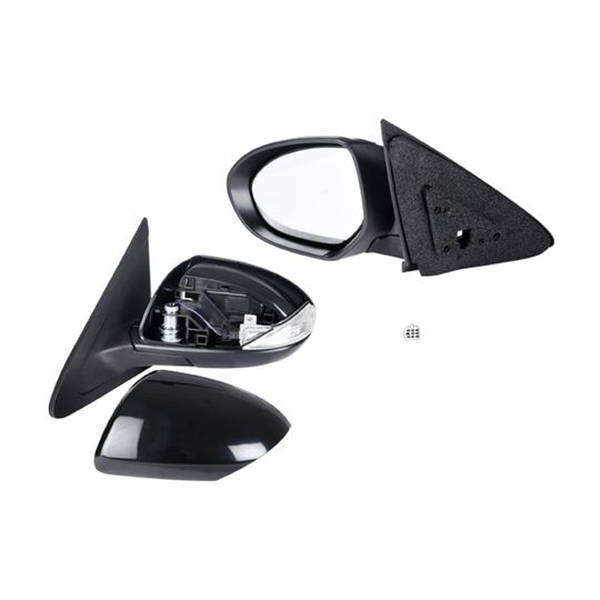 generica-espejo-para-pintar-con-desempanante-con-direccional-electrico-lado-conductor-mazda-3-2010-2013-3-0