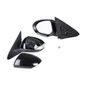 generica-espejo-para-pintar-con-desempanante-con-direccional-electrico-lado-conductor-mazda-3-2010-2013-3-0