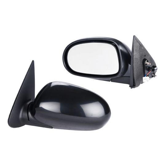 generica-espejo-para-pintar-con-desempanante-electrico-5-pines-lado-conductor-nissan-maxima-2000-2003-maxima-0 generica-espejo-para-pintar-con-desempanante-electrico-5-pines-lado-conductor-nissan-maxima-2000-2003-maxima-0