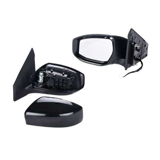 generica-espejo-para-pintar-electrico-3-pines-lado-conductor-nissan-sentra-2013-2016-sentra-0 generica-espejo-para-pintar-electrico-3-pines-lado-conductor-nissan-sentra-2013-2016-sentra-0