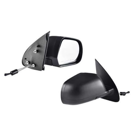 generica-espejo-corrugado-con-control-lado-pasajero-nissan-march-2012-2020-march-0