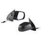 generica-espejo-corrugado-con-control-lado-pasajero-nissan-march-2012-2020-march-0