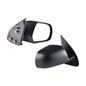 generica-espejo-negro-manual-lado-pasajero-nissan-march-2012-2020-march-0