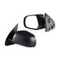generica-espejo-negro-manual-lado-conductor-nissan-march-2012-2020-march-0
