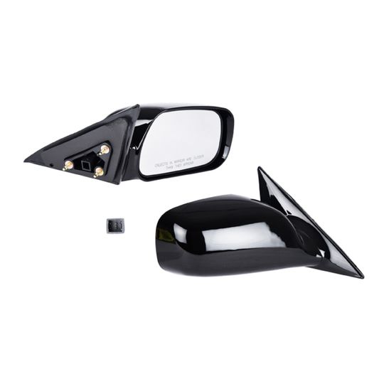generica-espejo-para-pintar-con-desempanante-electrico-5-pines-lado-pasajero-toyota-camry-2002-2006-camry-0 generica-espejo-para-pintar-con-desempanante-electrico-5-pines-lado-pasajero-toyota-camry-2002-2006-camry-0