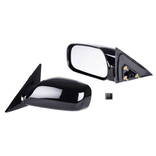 generica-espejo-para-pintar-con-desempanante-electrico-5-pines-lado-conductor-toyota-camry-2002-2006-camry-0