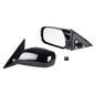 generica-espejo-para-pintar-con-desempanante-electrico-5-pines-lado-conductor-toyota-camry-2002-2006-camry-0