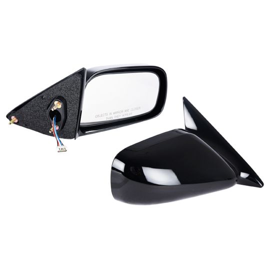 generica-espejo-negro-con-desempanante-electrico-5-pines-lado-pasajero-toyota-camry-1997-2001-camry-0