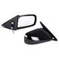 generica-espejo-negro-con-desempanante-electrico-5-pines-lado-pasajero-toyota-camry-1997-2001-camry-0