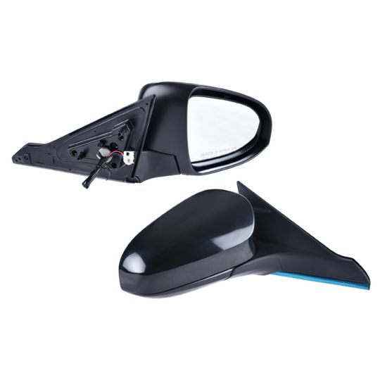 generica-espejo-para-pintar-con-desempanante-electrico-5-pines-lado-pasajero-toyota-camry-2015-2017-camry-0 generica-espejo-para-pintar-con-desempanante-electrico-5-pines-lado-pasajero-toyota-camry-2015-2017-camry-0