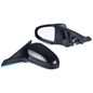generica-espejo-para-pintar-con-desempanante-electrico-5-pines-lado-conductor-toyota-camry-2015-2017-camry-0