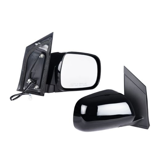 generica-espejo-corrugado-con-desempanante-electrico-5-pines-lado-pasajero-toyota-sienna-2004-2010-sienna-0 generica-espejo-corrugado-con-desempanante-electrico-5-pines-lado-pasajero-toyota-sienna-2004-2010-sienna-0