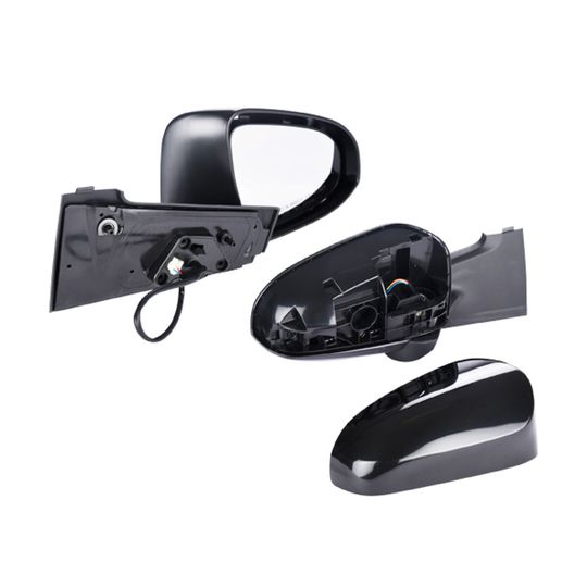 generica-espejo-corrugado-electrico-lado-pasajero-toyota-yaris-2012-2016-yaris-0 generica-espejo-corrugado-electrico-lado-pasajero-toyota-yaris-2012-2016-yaris-0