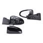 generica-espejo-corrugado-manual-lado-conductor-toyota-yaris-2012-2016-yaris-0