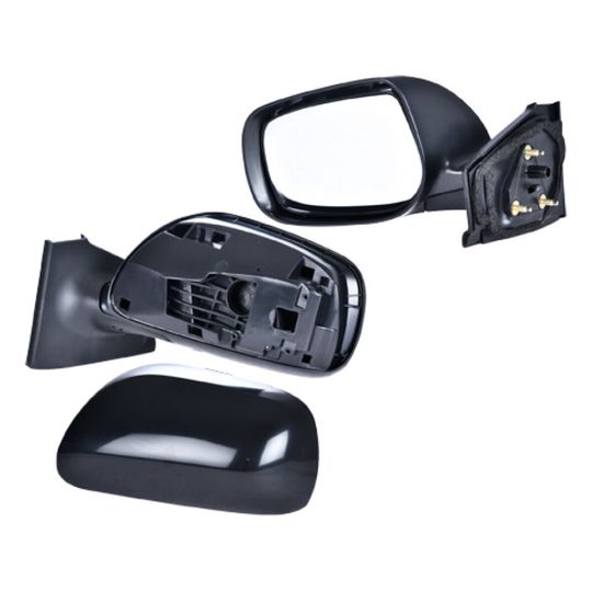 generica-espejo-para-pintar-manual-lado-conductor-toyota-yaris-2007-2011-yaris-0 generica-espejo-para-pintar-manual-lado-conductor-toyota-yaris-2007-2011-yaris-0