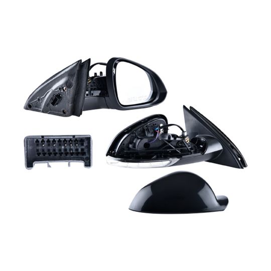 generica-espejo-para-pintar-con-desempanante-con-direccional-electrico-7-pines-lado-pasajero-buick-regal-2011-2015-regal-0 generica-espejo-para-pintar-con-desempanante-con-direccional-electrico-7-pines-lado-pasajero-buick-regal-2011-2015-regal-0