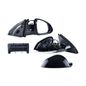 generica-espejo-para-pintar-con-desempanante-con-direccional-electrico-7-pines-lado-pasajero-buick-regal-2011-2015-regal-0