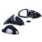 generica-espejo-para-pintar-con-desempanante-con-direccional-electrico-7-pines-lado-conductor-buick-regal-2011-2015-regal-0