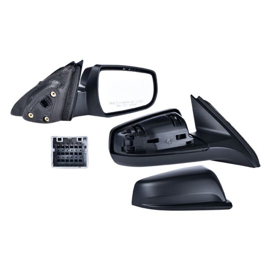 generica-espejo-corrugado-con-desempanante-electrico-5-pines-lado-pasajero-chevrolet-malibu-2013-2015-malibu-0 generica-espejo-corrugado-con-desempanante-electrico-5-pines-lado-pasajero-chevrolet-malibu-2013-2015-malibu-0