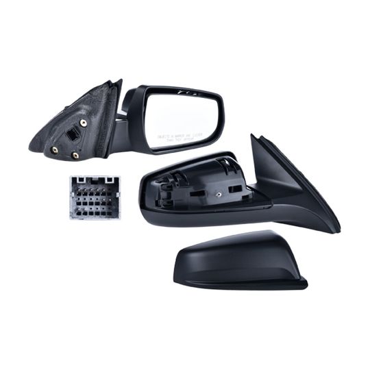 generica-espejo-corrugado-con-desempanante-electrico-con-memoria-lado-pasajero-chevrolet-malibu-2013-2015-malibu-0