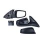 generica-espejo-corrugado-con-desempanante-electrico-con-memoria-lado-pasajero-chevrolet-malibu-2013-2015-malibu-0