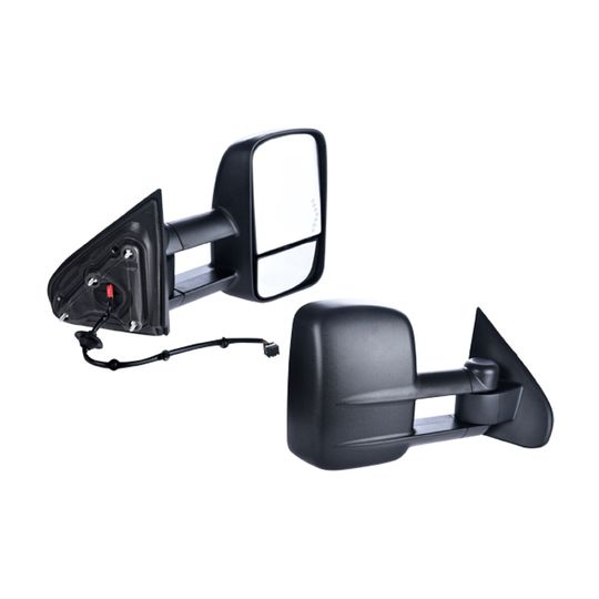 generica-espejo-corrugado-con-direccional-electrico-5-pines-lado-pasajero-gmc-sierra-2017-sierra-0 generica-espejo-corrugado-con-direccional-electrico-5-pines-lado-pasajero-gmc-sierra-2017-sierra-0