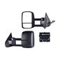 generica-espejo-corrugado-con-direccional-electrico-5-pines-lado-conductor-chevrolet-silverado-2014-2018-silverado-2500-hd-0