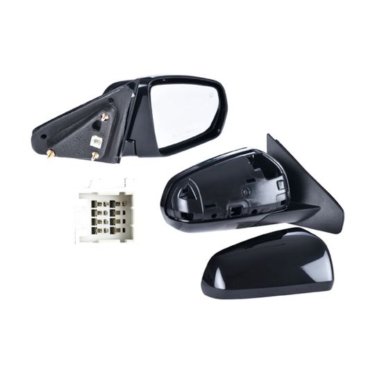 generica-espejo-para-pintar-con-desempanante-electrico-5-pines-lado-pasajero-dodge-avenger-2008-2014-avenger-0 generica-espejo-para-pintar-con-desempanante-electrico-5-pines-lado-pasajero-dodge-avenger-2008-2014-avenger-0