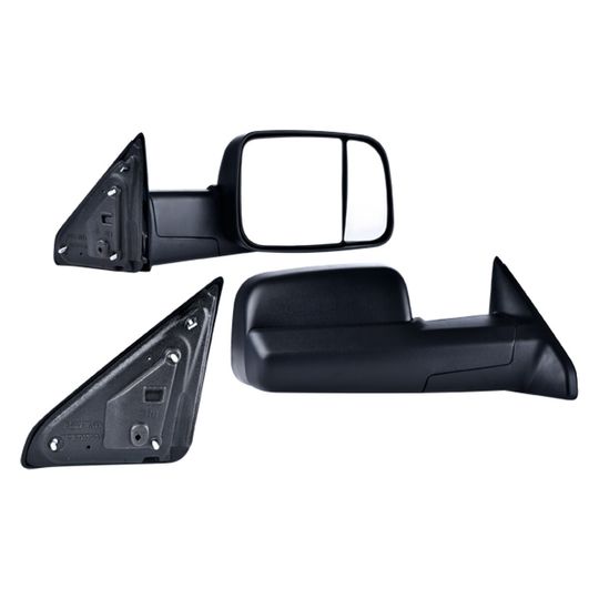 generica-espejo-corrugado-manual-lado-pasajero-dodge-ram-2009-2014-ram-1500-0