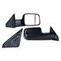 generica-espejo-corrugado-manual-lado-pasajero-dodge-ram-2009-2014-ram-1500-0