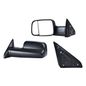 generica-espejo-corrugado-manual-lado-conductor-ram-1500-2009-2014-1500-0
